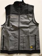 * Werkkledij: Gilet, maat M (Diadora Utility), Kleding | Heren, Maat 48/50 (M), Diadora Utility, Nieuw, Ophalen of Verzenden