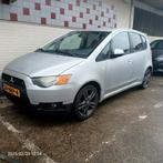 Mitsubishi Colt Ralliart 1.5 Turbo 170.000 km N.A.P, Te koop, Colt