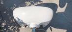 Duravit hand wasbak, Ophalen, Zo goed als nieuw, Toilet