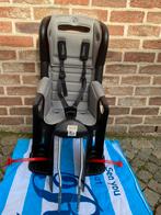 #römer#fietsstoel#jockey#comfort#britax#, Fietsen en Brommers, Zo goed als nieuw, Achterzitje, Ophalen