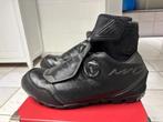 Fietsschoenen, Fietsen en Brommers, Fietsaccessoires | Fietskleding, Ophalen, Gebruikt, Heren, Schoenen