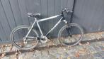 Mtb met smal stuur Danskin. (Europe), Ophalen, Gebruikt