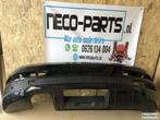 Audi q3 8u s line sq3 facelift bumper achterbumper, Ophalen, Gebruikt, Audi, Achter