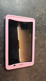 Kindertablet, Computers en Software, Android Tablets, 8 inch, 16 GB, Wi-Fi, Android