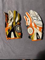Acerbis handschoenen, Motoren, Ophalen