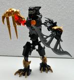 Lego Chima - CHI PANTHAR (réf. 70208) pour 6-12 ans, Ophalen, Zo goed als nieuw, Complete set, Lego