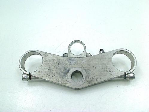KROONPLAAT ZXR 400 1991-2003 (ZXR400 ZX400L) (k1320), Motoren, Onderdelen | Kawasaki, Gebruikt