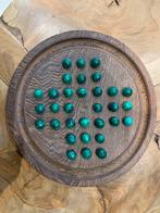 Solitaire malachite spelletjes, Ophalen of Verzenden