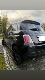 Fiat 500 1.2, Auto-onderdelen, Overige Auto-onderdelen, Ophalen, Fiat