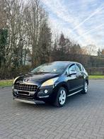 Peugeot 3008 – 1.6 HDi – 2012 –Pack Premium, Autos, Cuir, Achat, Particulier