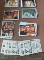 Panini E.T., série complète, numéros 1 à 120, Enlèvement ou Envoi, Comme neuf