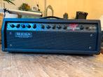 Mesa Boogie HEARTBREAKER Top, Musique & Instruments, Amplis | Basse & Guitare, Enlèvement, Utilisé, Guitare, 50 à 100 watts