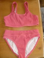 meisjes bikini, maat 152, Ophalen of Verzenden