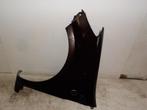 SPATBORD LINKS VOOR Renault Clio III (BR / CR), Auto-onderdelen, Gebruikt, Links, Renault, Spatbord