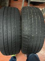 Banden, Auto-onderdelen, Banden en Velgen, Gebruikt, 235 mm, All Season, Band(en)