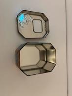 3 Pokémon dozen, Hobby en Vrije tijd, Verzamelkaartspellen | Pokémon, Ophalen, Zo goed als nieuw