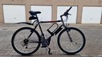 Exclusive full option K9000 Competition Maintain bike, Fietsen en Brommers, Ophalen of Verzenden, Zo goed als nieuw