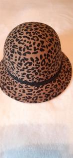 Dames Hoed., Kleding | Dames, Hoeden en Petten, Ophalen, Zo goed als nieuw, Hoed