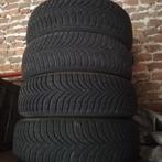 Winterband Hancook 175/70/R14, Auto-onderdelen, Banden en Velgen, Ophalen, 14 inch, Gebruikt, 175 mm