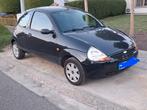 ford ka 1.3benzine airco gekeurd voor verkoop, Auto's, Elektrische ramen, Ka, Particulier, Te koop