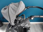 Kinderwagen mutsy, Kinderen en Baby's, Kinderwagens en Combinaties, Kinderwagen, Gebruikt, Mutsy, Ophalen