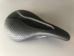 3D printed carbon zadel 155 mm, Nieuw, Racefiets, Ophalen of Verzenden, Specialized