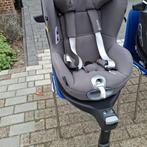 Cybex T base met isofix, Kinderen en Baby's, Autostoeltjes, Ophalen of Verzenden, Zo goed als nieuw, Isofix