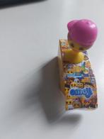 EMOJI ALDI - spaaractie - VIOLET VIVI, Aldi, Ophalen