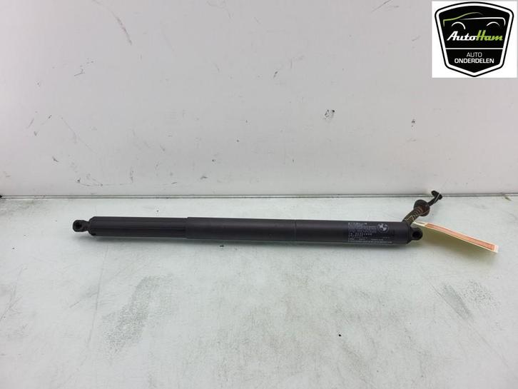 MOTEUR DE HAYON BMW 2 serie Active Tourer (F45), Autos : Pièces & Accessoires, Carrosserie & Tôlerie, Haillon arrière, BMW, Utilisé