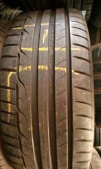 2254517 225/45/17 225/45R17 zomer Dunlop, Ophalen, Zo goed als nieuw