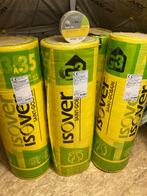 Bouwmaterialen, Doe-het-zelf en Bouw, Ophalen, Nieuw