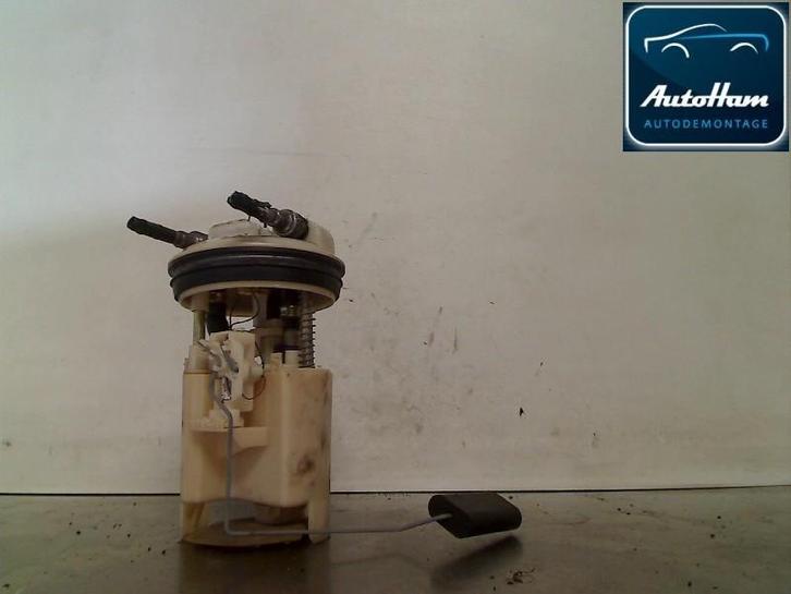 BRANDSTOFPOMP ELECT. Volvo V40 (VW) (|975040990|), Auto-onderdelen, Brandstofsystemen, Volvo, Gebruikt