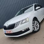 ✔𝐒𝐊𝐎𝐃𝐀 𝐎𝐂𝐓𝐀𝐕𝐈𝐀 1.0TSI Amb. 2018 Euro6❕ Trekhaak, Autos, Skoda, 5 places, Break, Tissu, Achat