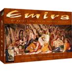 Emeria bordspel, Hobby en Vrije tijd, Vijf spelers of meer, Ophalen, Zo goed als nieuw, Phalanx Games