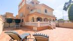 Lo Crispin - Alicante (Costa Blanca) Quad woning, Immo, 85 m², Dorp, Spanje, Algorfa