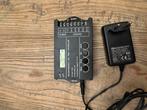 LED tijd controller aquarium (led time controller), Dieren en Toebehoren, Ophalen, Zo goed als nieuw