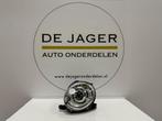 FIAT 500 ABARTH XENON KOPLAMP COMPLEET LINKS, Auto-onderdelen, Verlichting, Gebruikt, Fiat
