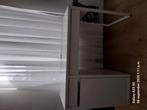 Bureau, Ophalen, Nieuw