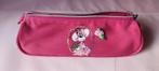 Roze pennezak pennenzak pennezakjes Me to you Diddl Diddlina, Verzamelen, Ophalen of Verzenden, Diddlina, Gebruikt, Overige typen