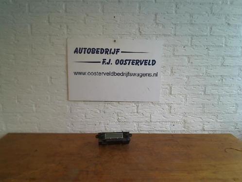 Kachel Bedieningspaneel van een Seat Ibiza, Auto-onderdelen, Dashboard en Schakelaars, Seat, Gebruikt, 3 maanden garantie, Ophalen of Verzenden