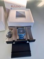 Rado True Square Over the Abyss (Montre-Watch), Ophalen, Zo goed als nieuw