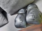 Bokshanschoenen, Sport en Fitness, Ophalen, Zo goed als nieuw, Bokshandschoenen