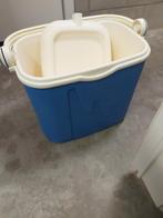 Koelbox Curver, Ophalen, Zo goed als nieuw