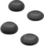 Thumb Grip Caps Joystick Cap voor Nintendo PS4 PS5