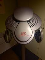 wella climazon 2, Handtassen en Accessoires, Uiterlijk | Haarverzorging, Ophalen, Gebruikt, Haardroger