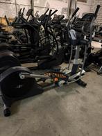 NORDICTRACK CROSSTRAINER, Enlèvement ou Envoi, Comme neuf