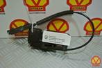 audi a4 8k slotmechaniek motorkap 8k1823746, Gebruikt, Audi