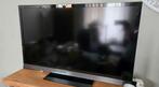 Télévision Sony bravia, Audio, Tv en Foto, Televisies, Sony