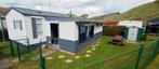 Caravane résidentielle à vendre à Rendeux, Caravans en Kamperen, Stacaravans, Tot en met 4