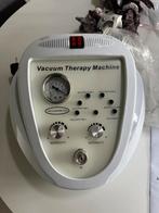 Professionele Vacuum Therapy Machine – Nieuw & Ongebruikt, Ophalen of Verzenden, Benen